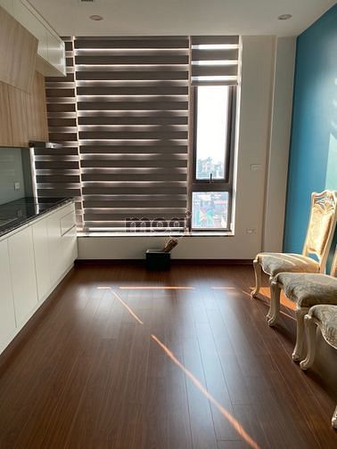 Hình ảnh Cho thuê Trang Chủ MB66.COM / Đăng Ký Tặng 66K phố Ngọc Thụy: 80m2, 3 ngủ, full nội thất, thang máy.