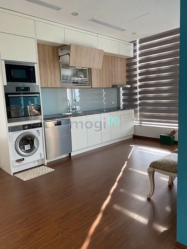 Hình ảnh Cho thuê Trang Chủ MB66.COM / Đăng Ký Tặng 66K phố Ngọc Thụy: 80m2, 3 ngủ, full nội thất, thang máy.