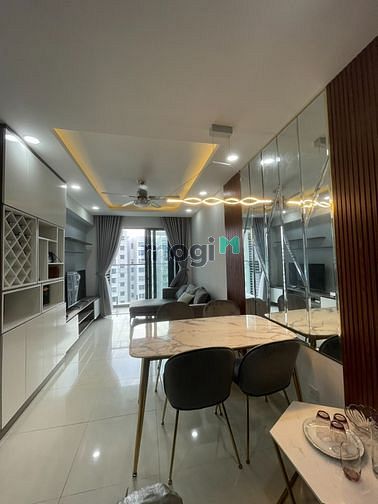 Hình ảnh celadon city khu emaral 71 m2 full nt