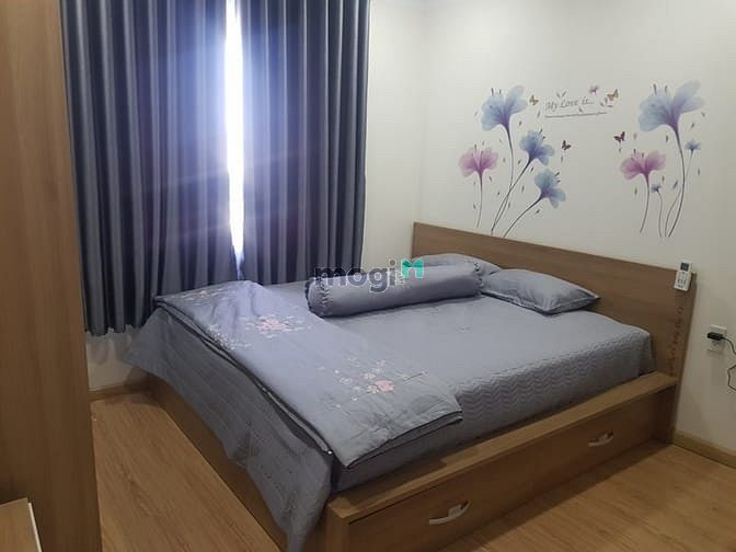 Hình ảnh Cho thuê Trang Chủ MB66.COM / Đăng Ký Tặng 66K cao cấp Emeriald: 71m2, 2PN, 2WC, Full NT, giá: 12.5tr