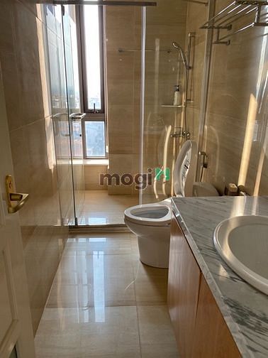 Hình ảnh Cho thuê Trang Chủ MB66.COM / Đăng Ký Tặng 66K phố Ngọc Thụy: 80m2, 3 ngủ, full nội thất, thang máy.