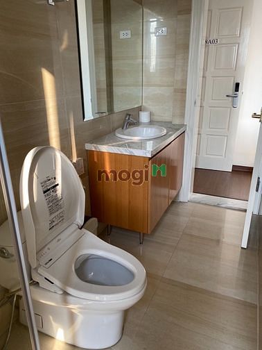 Hình ảnh Cho thuê Trang Chủ MB66.COM / Đăng Ký Tặng 66K phố Ngọc Thụy: 80m2, 3 ngủ, full nội thất, thang máy.