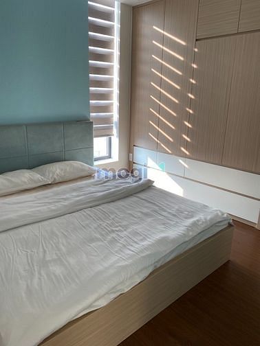Hình ảnh Cho thuê Trang Chủ MB66.COM / Đăng Ký Tặng 66K phố Ngọc Thụy: 80m2, 3 ngủ, full nội thất, thang máy.