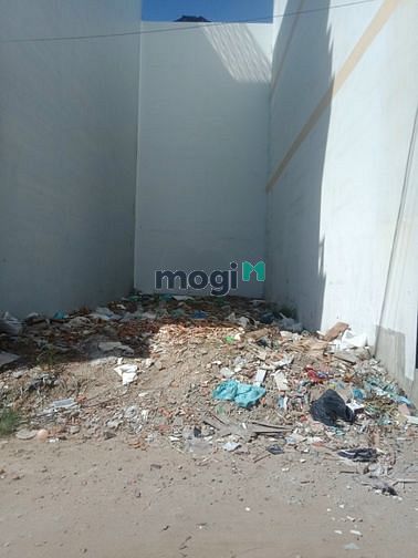 Hình ảnh Vị trí quá đẹp bán lô đất cách AEON tân phú 500m2 SHR diện tích :60m2