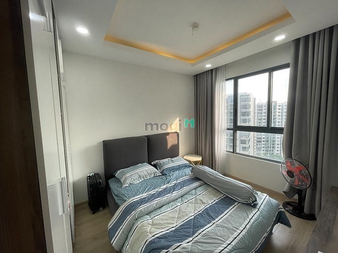 Hình ảnh celadon city khu emaral 71 m2 full nt