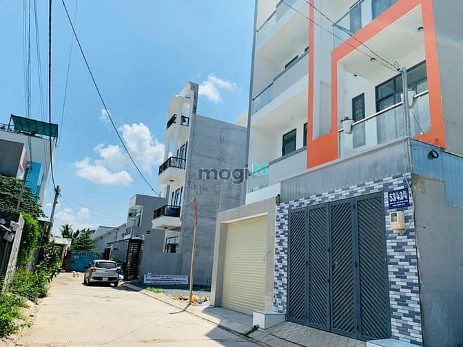 Hình ảnh Bán đất giá rẻ đường 8 Lò Lu giáp Đông Tăng Long