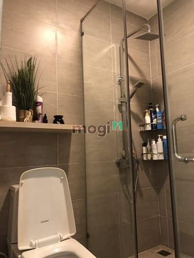 Hình ảnh Cho thuê Trang Chủ MB66.COM / Đăng Ký Tặng 66K Celadon City: 70m2, 2PN, 2WC, Full NT, giá: 9tr/tháng.