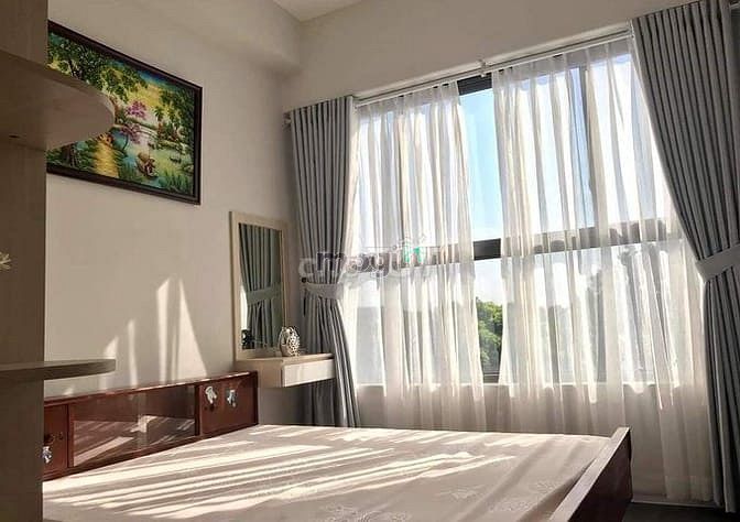 Hình ảnh Cho thuê Trang Chủ MB66.COM / Đăng Ký Tặng 66K Celadon City: 70m2, 2PN, 2WC, Full NT, giá: 9tr/tháng.