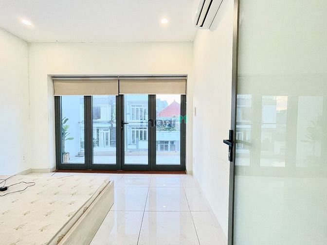 Hình ảnh 2PN+Studio_Ban công_Full nội thất_Trung tâm Q3_Cao Thắng+Điện Biên Phủ