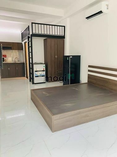 Hình ảnh Cho thuê Trang Chủ MB66.COM / Đăng Ký Tặng 66K Full nội thất khu Phú Thuận, Lacasa gần KCX Tân Thuận
