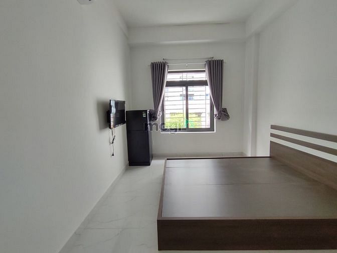 Hình ảnh Cho thuê Trang Chủ MB66.COM / Đăng Ký Tặng 66K Full nội thất khu Phú Thuận, Lacasa gần KCX Tân Thuận