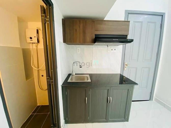 Hình ảnh Cho thuê Trang Chủ MB66.COM / Đăng Ký Tặng 66K Full nội thất khu Phú Thuận, Lacasa gần KCX Tân Thuận