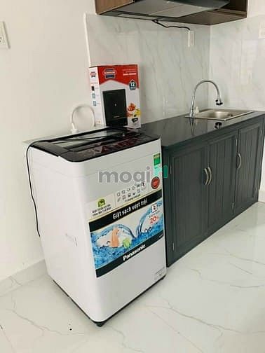 Hình ảnh Cho thuê Trang Chủ MB66.COM / Đăng Ký Tặng 66K Full nội thất khu Phú Thuận, Lacasa gần KCX Tân Thuận