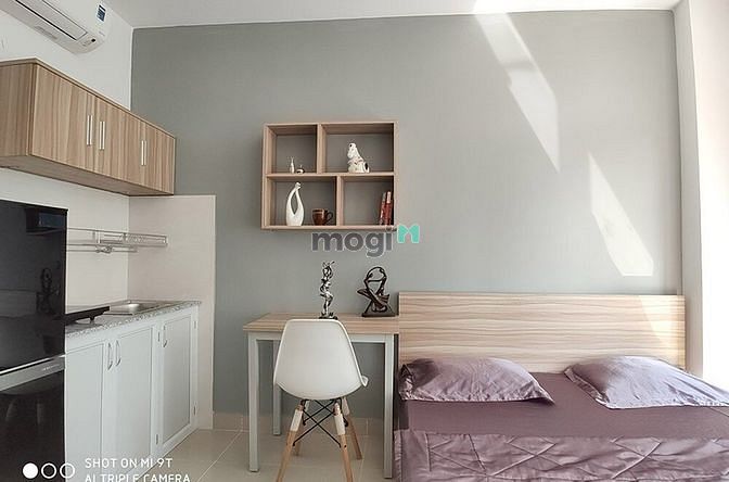 Hình ảnh Cho thuê Trang Chủ MB66.COM / Đăng Ký Tặng 66K Full nội thất khu Phú Thuận, Lacasa gần KCX Tân Thuận