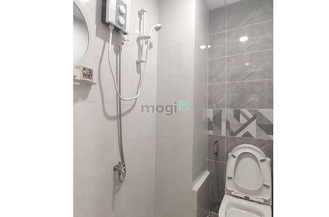 Hình ảnh Cho thuê Trang Chủ MB66.COM / Đăng Ký Tặng 66K Full nội thất khu Phú Thuận, Lacasa gần KCX Tân Thuận