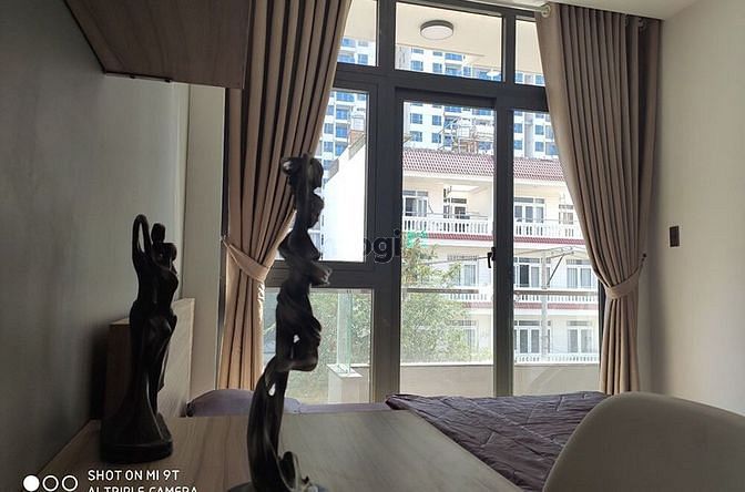 Hình ảnh Cho thuê Trang Chủ MB66.COM / Đăng Ký Tặng 66K Full nội thất khu Phú Thuận, Lacasa gần KCX Tân Thuận