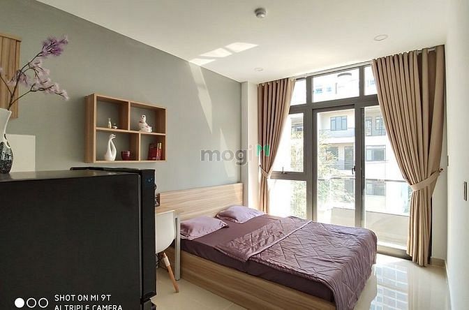 Hình ảnh Cho thuê Trang Chủ MB66.COM / Đăng Ký Tặng 66K Full nội thất khu Phú Thuận, Lacasa gần KCX Tân Thuận