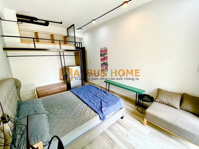 Hình ảnh Cho thuê Trang Chủ MB66.COM / Đăng Ký Tặng 66K Full nội thất khu Phú Thuận, Lacasa gần KCX Tân Thuận