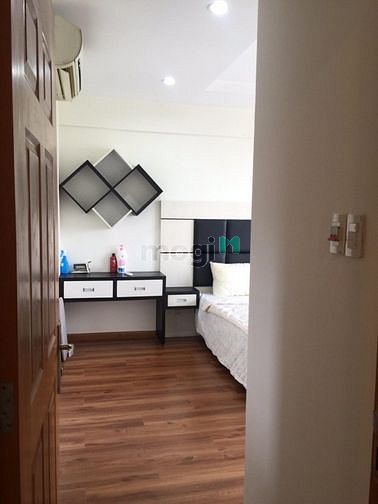 Hình ảnh Cho thuê gấp căn hô  Hưng Phát 1 DT 80m2 2pn2wc chỉ 7tr5/th