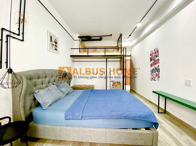 Hình ảnh Cho thuê Trang Chủ MB66.COM / Đăng Ký Tặng 66K Full nội thất khu Phú Thuận, Lacasa gần KCX Tân Thuận