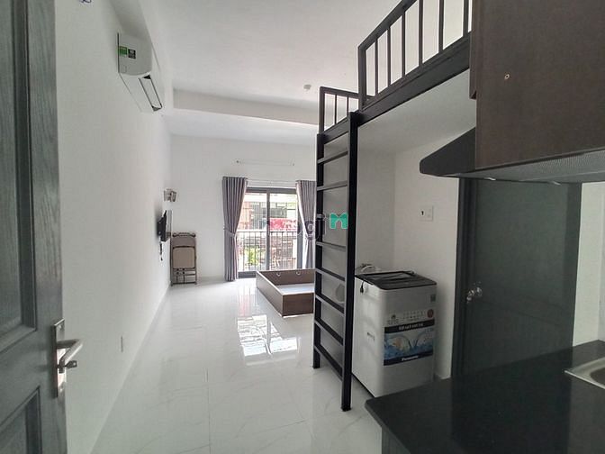 Hình ảnh Cho thuê Trang Chủ MB66.COM / Đăng Ký Tặng 66K Full nội thất khu Phú Thuận, Lacasa gần KCX Tân Thuận