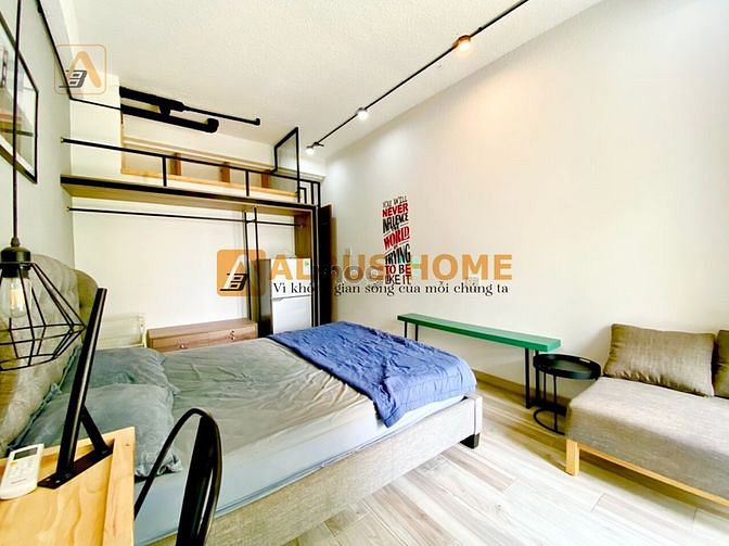 Hình ảnh Cho thuê Trang Chủ MB66.COM / Đăng Ký Tặng 66K Full nội thất khu Phú Thuận, Lacasa gần KCX Tân Thuận