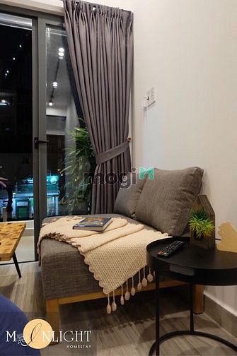 Hình ảnh Cho thuê Trang Chủ MB66.COM / Đăng Ký Tặng 66K Full nội thất khu Phú Thuận, Lacasa gần KCX Tân Thuận