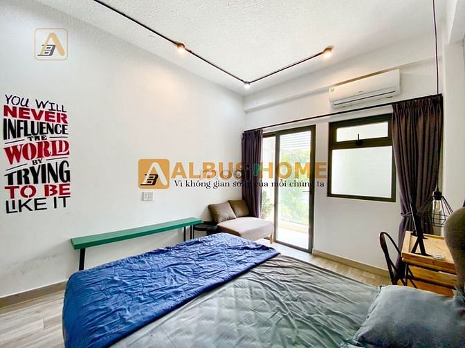 Hình ảnh Cho thuê Trang Chủ MB66.COM / Đăng Ký Tặng 66K Full nội thất khu Phú Thuận, Lacasa gần KCX Tân Thuận