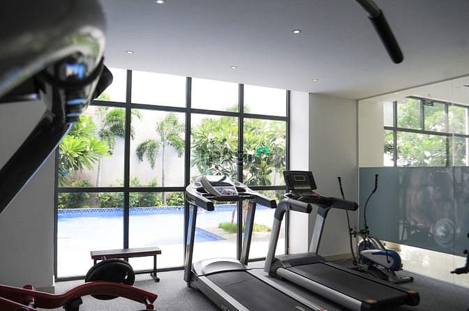 Hình ảnh Căn Hộ Studio, 1 Phòng Ngủ BÌNH THẠNH