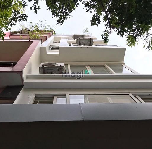 Hình ảnh Siêu phẩm Ba Đình phân lô oto kinh doanh