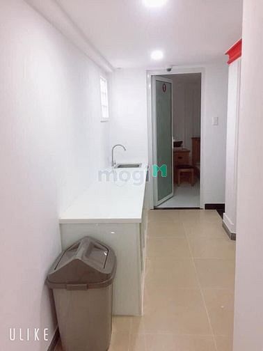 Hình ảnh Cho thuê CHDV Phú Mỹ Bình Thạnh