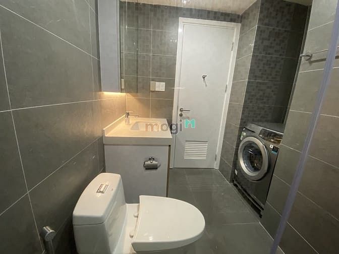 Hình ảnh Cho thuê Trang Chủ MB66.COM / Đăng Ký Tặng 66K Richstar: 96m2, 3PN, 2WC, Full NT, giá: 14tr/tháng.