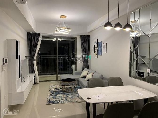 Hình ảnh Cho thuê Trang Chủ MB66.COM / Đăng Ký Tặng 66K Richstar: 96m2, 3PN, 2WC, Full NT, giá: 14tr/tháng.