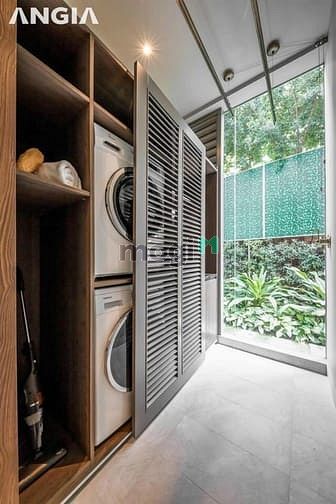 Hình ảnh Căn Hộ West Gate 100% Đã Có GPXD Duy Nhất Tại Bình Chánh