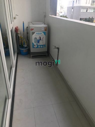 Hình ảnh Cho thuê Office Florita Quận 7 full nội thất giá 8 triệu