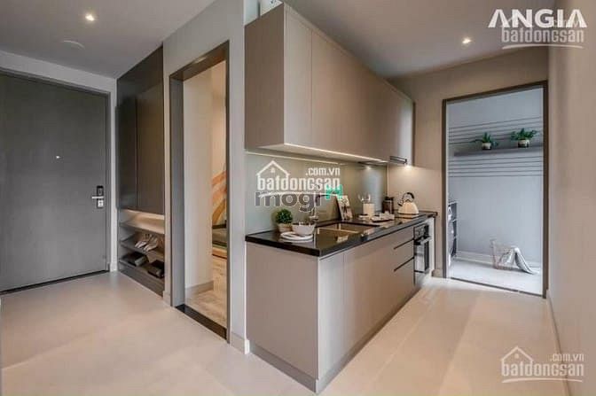 Hình ảnh Mở Bán Siêu Phẩm Blcok Thames Đẹp Nhất Dự Án West Gate