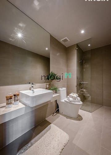 Hình ảnh Mở Bán Siêu Phẩm Blcok Thames Đẹp Nhất Dự Án West Gate