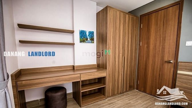 Hình ảnh Mb6623 nạp rút nhanh chóng 2PN hiện đại, gần khu An Thượng - A413