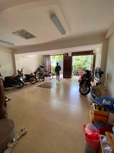 Hình ảnh Ký túc xá cao cấp Dh Văn Lang, bao phí, Cách trường 100m