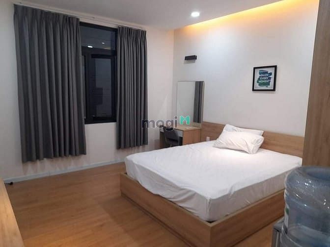 Hình ảnh Khu VIP sân bay-4 tầng đẹp lung linh.