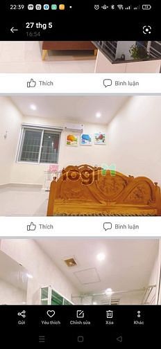 Hình ảnh Mb6623 nạp rút nhanh chóng dịch vụ , cao cấp phonix 1p ngủ cho thuê