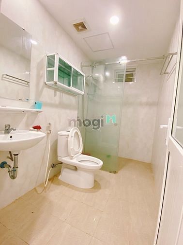 Hình ảnh Mb6623 nạp rút nhanh chóng dịch vụ , cao cấp phonix 1p ngủ cho thuê