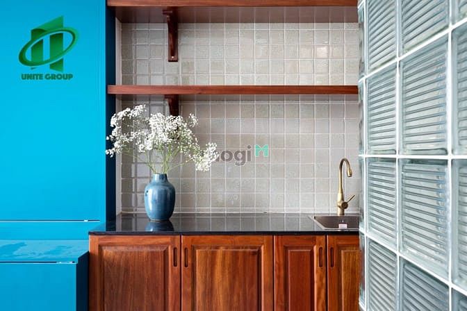 Hình ảnh Mb6623 nạp rút nhanh chóng studio full nội thất_ban công- gần Ngã tư hàng xanh