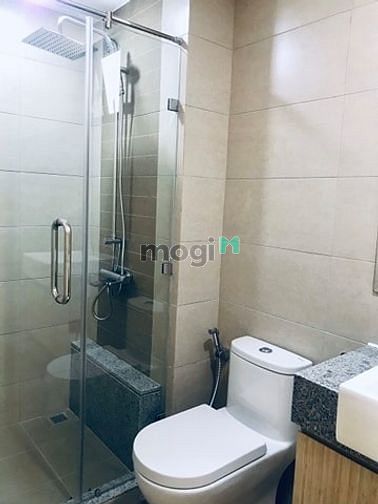 Hình ảnh Cho thuê Trang Chủ MB66.COM / Đăng Ký Tặng 66K IDICO Tân Phú: 65m2, 2PN, 2WC, Gần Full NT, giá: 7.5tr