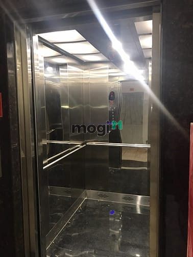 Hình ảnh Cho thuê Kiosk 2 tầng lớn Gò Vấp