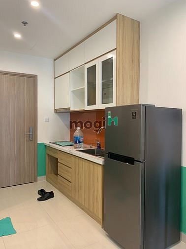 Hình ảnh cho thuê Trang Chủ MB66.COM / Đăng Ký Tặng 66K diện tích 30 m2 full nội thất trong Vincity