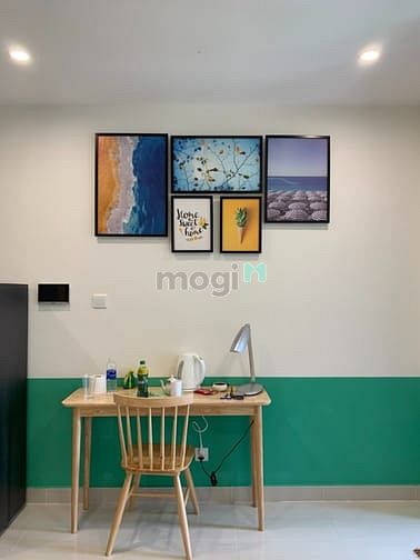 Hình ảnh cho thuê Trang Chủ MB66.COM / Đăng Ký Tặng 66K diện tích 30 m2 full nội thất trong Vincity
