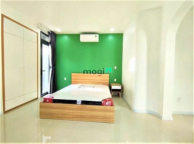 Hình ảnh Mb6623 nạp rút nhanh chóng gần Sân Bay Tân Sơn Nhất mới xây full nội thất siêu đẹp
