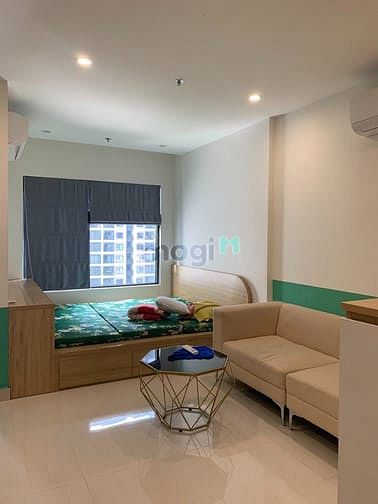 Hình ảnh cho thuê Trang Chủ MB66.COM / Đăng Ký Tặng 66K diện tích 30 m2 full nội thất trong Vincity