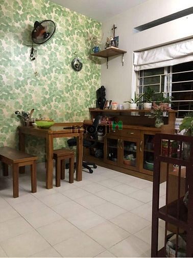 Hình ảnh Kiếm đâu ra Mb6623 nạp rút nhanh chóng Quận 9 2PN  giá chỉ 1 tỷ 850